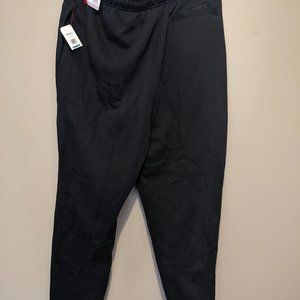 Reebok Sweatpants